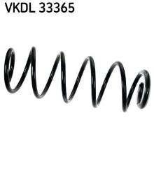 SKF VKDL 33365